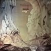 Yes -- Relayer (2)
