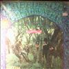 Creedence Clearwater Revival -- Same (Suzie Q) (3)