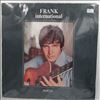 Schobel Frank -- Frank International (2)