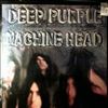 Deep Purple -- Machine Head (2)