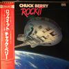 Berry Chuck -- Rockit (2)