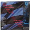 Black 'N Blue -- Same (2)