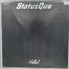 Status Quo -- Hello! (1)