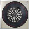 Curved Air -- Airconditioning (2)