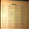 Little Feat -- Same (2)