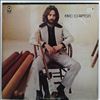 Clapton Eric -- Same (2)
