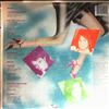 Babys -- Head First (2)