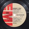 Beatles -- Rubber Soul (1)