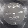 Marillion -- Misplaced Childhood (2)