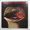 Uriah Heep -- Innocent Victim (1)