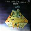 Kratochvil Martin & Jazz Q -- Elegy (2)