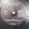 Thomas John & Lifeforce -- 3000 Worlds (3)