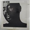 McFerrin Bobby -- Voice (2)