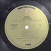 Deep Purple -- Fireball (1)