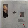 Eurythmics -- Here Comes The Rain Again / This City Never Sleeps (Live Version) / Paint A Rumour (1)