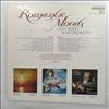 Simon Lucky & His Orchestra -- Romantic Moods (1)