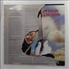 Monty Python -- Monty Python Instant Record Collection (2)