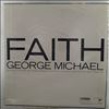 Michael George (Wham!) -- Faith (2)