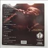 Rasco -- Time Waits For No Man (2)