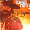 Conway Twitty -- Renegade (1)