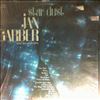 Garber Jan & His Orchestra -- Star Dust (3)