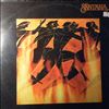 Santana -- Marathon (2)