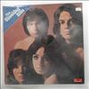 Shocking Blue -- Venus (2)