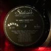 Parker Charlie -- Parker Charlie Story (2)