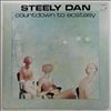 Steely Dan -- Countdown To Ecstasy (2)