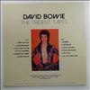 Bowie David -- Trident Tapes (1)
