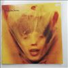 Rolling Stones -- Goats Head Soup (Sopa de Cabeza de Cabra) (3)