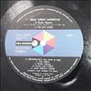Webber Andrew Lloyd / Rice Tim -- Jesus Christ Superstar - A Rock Opera (2)