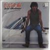 Springsteen Bruce -- Cover Me (2)