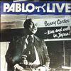 Carter Benny -- Live And Well In Japan (2)