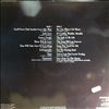 Rawls Lou -- Collection (1)