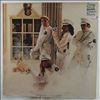 Cheap Trick -- Dream Police (2)