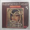 Last James -- Instrumentals Forever (1)