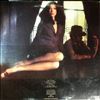 Simon Carly -- Another Passenger (2)