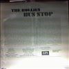 Hollies -- Bus Stop (2)