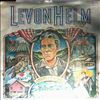 Helm Levon (The Band solo) -- American Son (2)