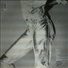 Ross Diana -- Swept Away (1)