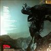 Cale J.J. -- Travel-Log (3)