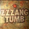 Zzzang Tumb -- Same (1)