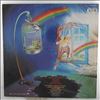 Marillion -- Misplaced Childhood (1)