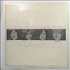 Led Zeppelin -- Same (1) (1)