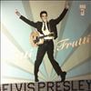 Presley Elvis -- Tutti Frutti (2)