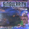 Krieger Robby (Doors) -- Singularity (1)