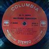 Ferguson Maynard -- M.F.Horn (1)