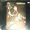 Quatro Suzi -- Quatro (3)