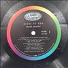 Sinatra Frank -- Close To You (2)